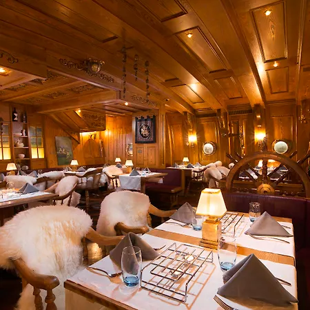 Boutique Hotel Albana Real - Restaurants & Spa-2